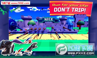 ɱʿ׿v0.2ͼ2