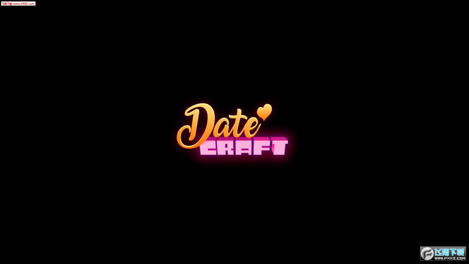 Date Craft(sģM[)v1.0؈D0