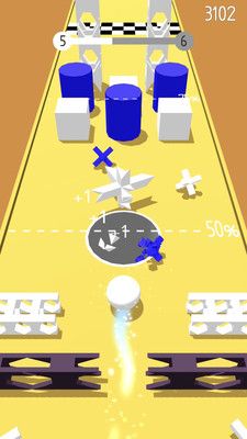 ʳ׿0.1ͼ3