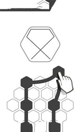 rop(Ե׷ٰ׿)v2.0ͼ1