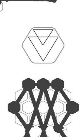 rop(Ե׷ٰ׿)v2.0ͼ0