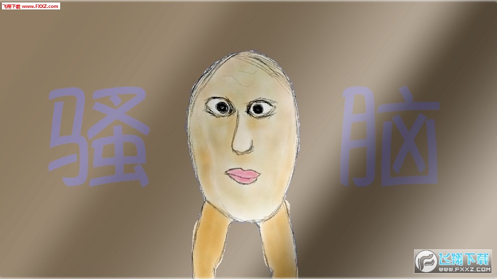 ɧv1.0ͼ1