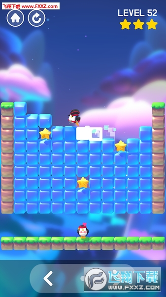 Pocket Jump(ڴ)v1.1.0ͼ3