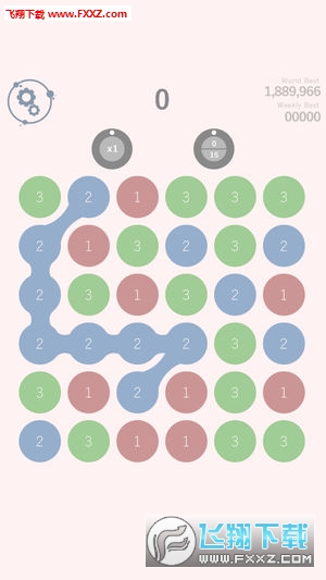 NumberUp(Number Up)v6.0ͼ1