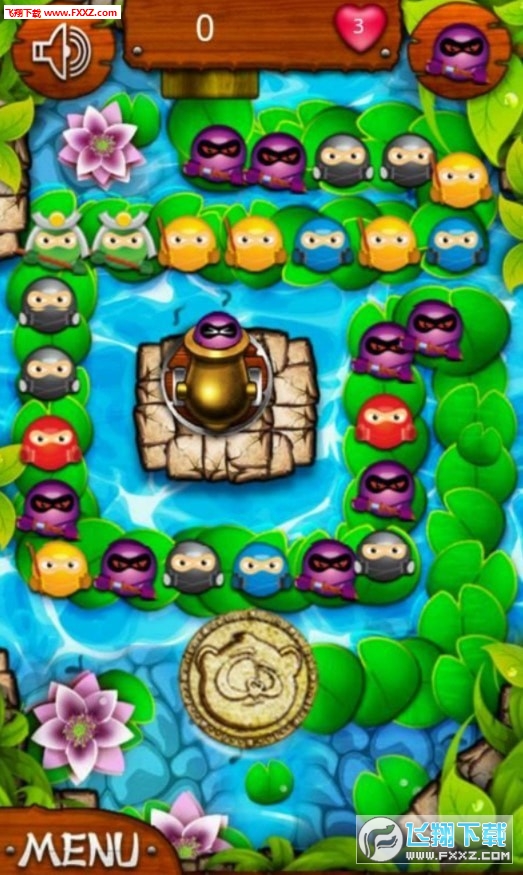 Juminja Premium(Ϸ)v2.0.1ͼ1