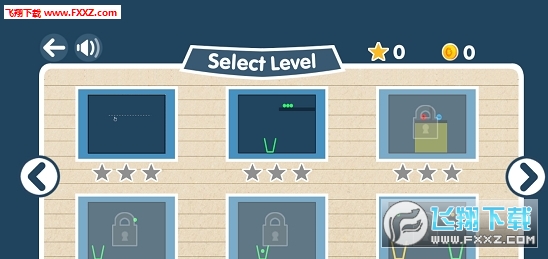 Brain Lines Physics(Է籩apk)1.3.1ͼ0