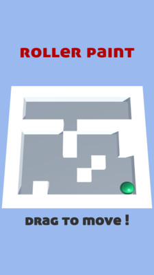Թ׿v1.0.14ͼ2