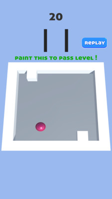 Թ׿v1.0.14ͼ3