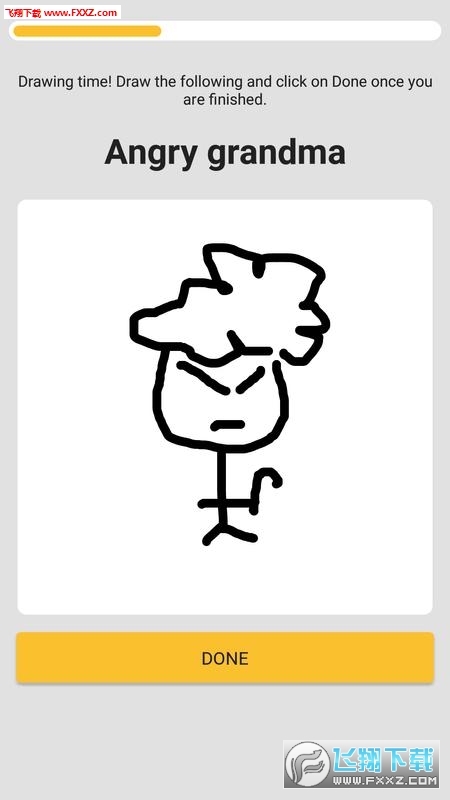 Drawfest°v0.3.3ͼ0