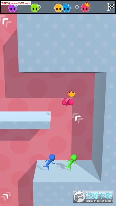 Road Runner(ڰ׿)v1.0ͼ0