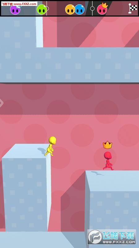 Road Runner(ڰ׿)v1.0ͼ1