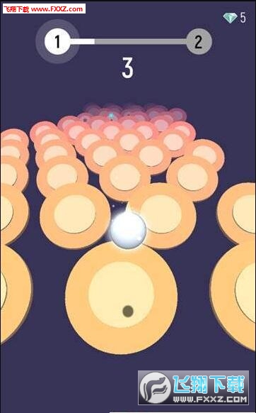 Magic Fall(ħٲapk)0.4ͼ0