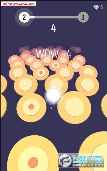 Magic Fall(ħٲapk)0.4ͼ2