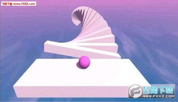 CancerBallv0.6ͼ1
