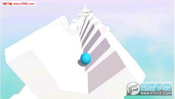 CancerBallv0.6ͼ2