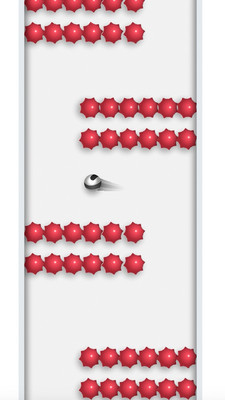 ɫ͹3D׿v3.0ͼ2