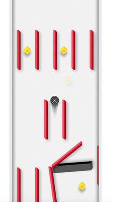 ɫ͹3D׿v3.0ͼ3