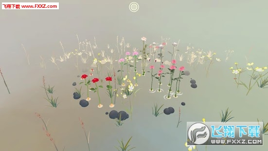 RosasGardenv2.0ͼ1