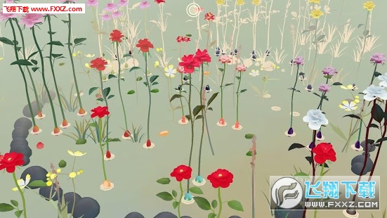 RosasGardenv2.0ͼ2