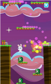 Brave Bunny[v1.0؈D2