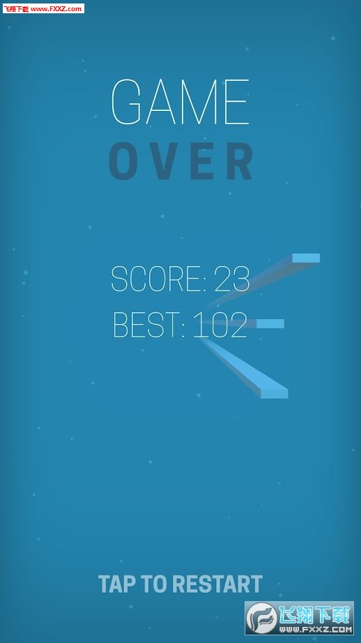 Cubehead(ͷóιٷ)0.1ͼ1