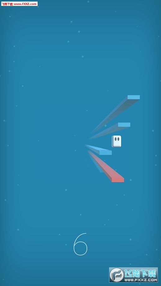 Cubehead(ͷóιٷ)0.1ͼ2