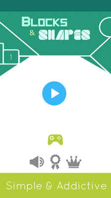 ɫɰٷv1.8ͼ2
