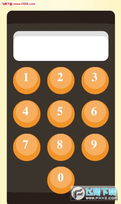 Photo Brainΰ׿1.1.5ͼ2
