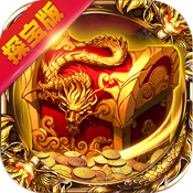 �����BT������1.0.0