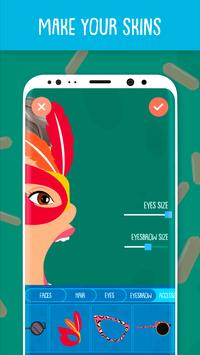Sausage Day(㳦չٷ)v1.3ͼ2