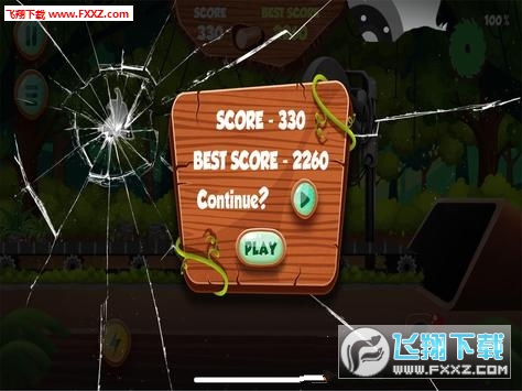 Saw Masterٷv1.0ͼ0