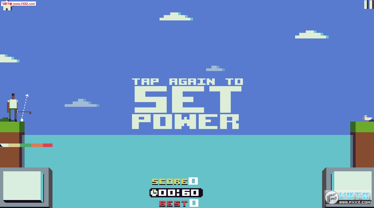 Battle Golf(ս߶׿)1.2.3ͼ0