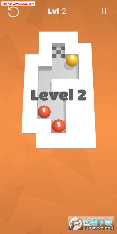 RunningPop(׿)v0.3.0ͼ2