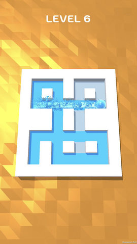 RunningPop(Running Pop׿)v0.3.3ͼ0
