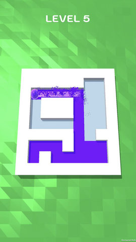 RunningPop(Running Pop׿)v0.3.3ͼ2