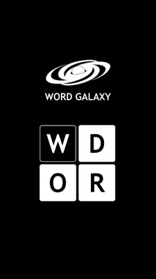 Word Galaxy׿v1.26ͼ0