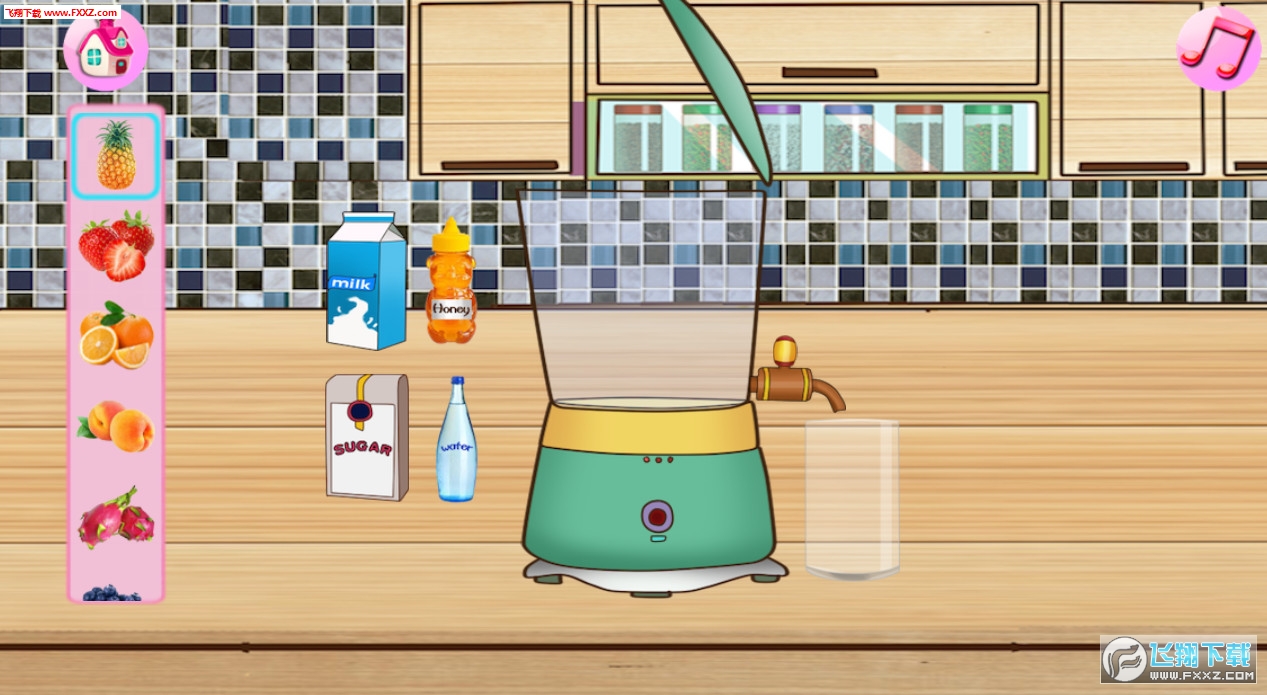 Ʒݹٷ1.0ͼ2