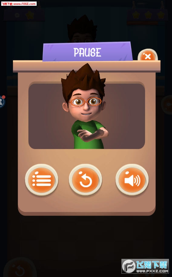 Colorroller(ɫͲapk)0.3ͼ2