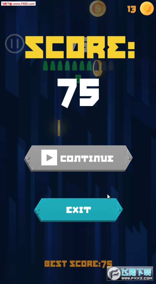 ħÿڴǹٷ1.0ͼ2