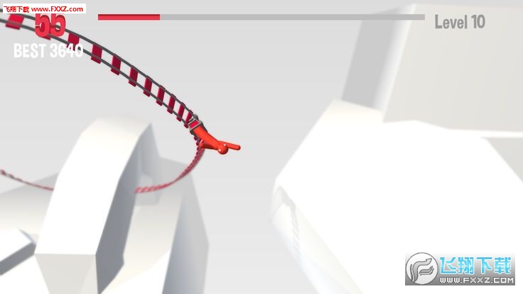 Tiny Loopsֻv2.1ͼ0