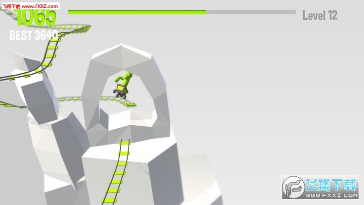 Tiny Loopsֻv2.1ͼ1