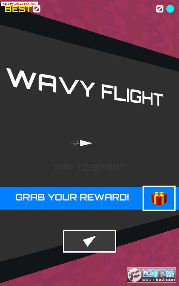 Wavy Flight(״а׿)1.0ͼ2