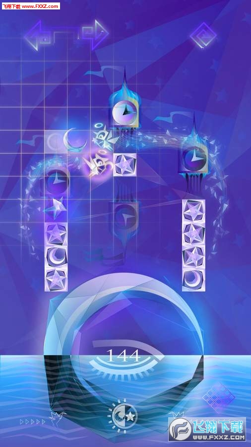 The Dreamland-lost star(λ֮ʧȥǰ׿)v1.3ͼ1