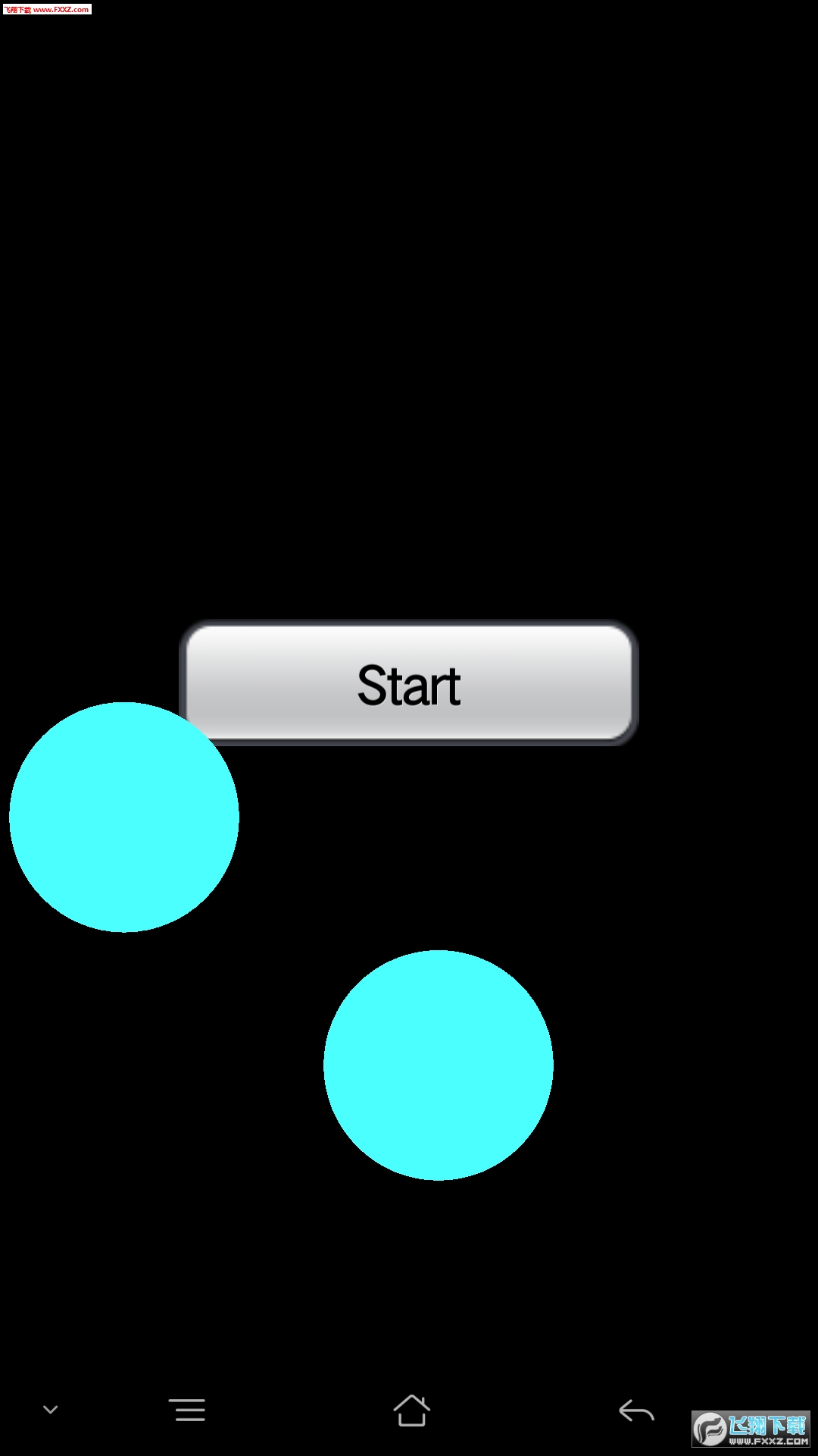 Touch Roulette(�����Ⱦ���������)v1.0��ͼ0