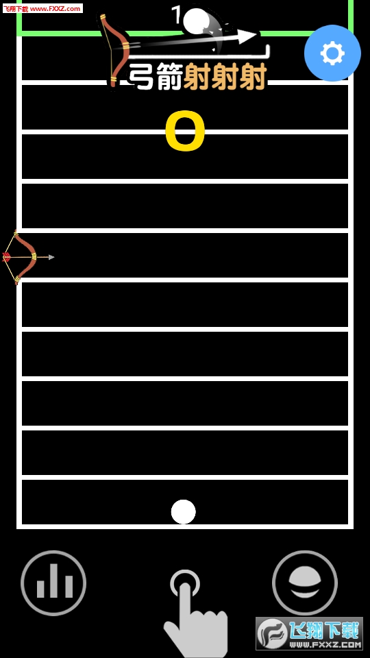 䰲׿1.0.2ͼ0