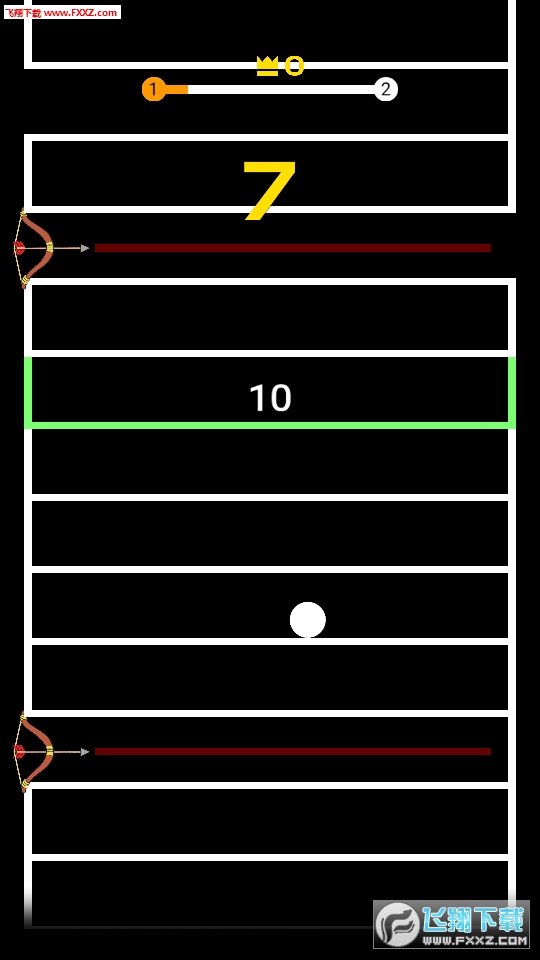 䰲׿1.0.2ͼ1