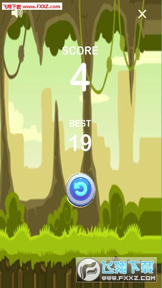 һҪԶһBֻv2.0.1ͼ0