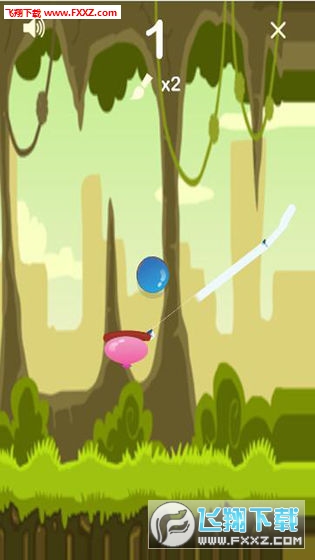 һҪԶһBֻv2.0.1ͼ2