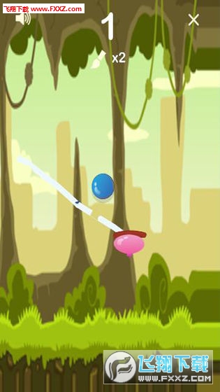 һҪԶһBֻv2.0.1ͼ3