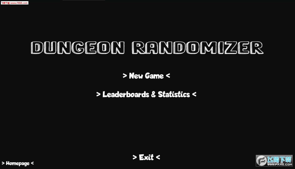 DungeonRandomizer(׿)5ͼ0